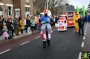 Thumbs/tn_Grote optocht 2024 026.jpg